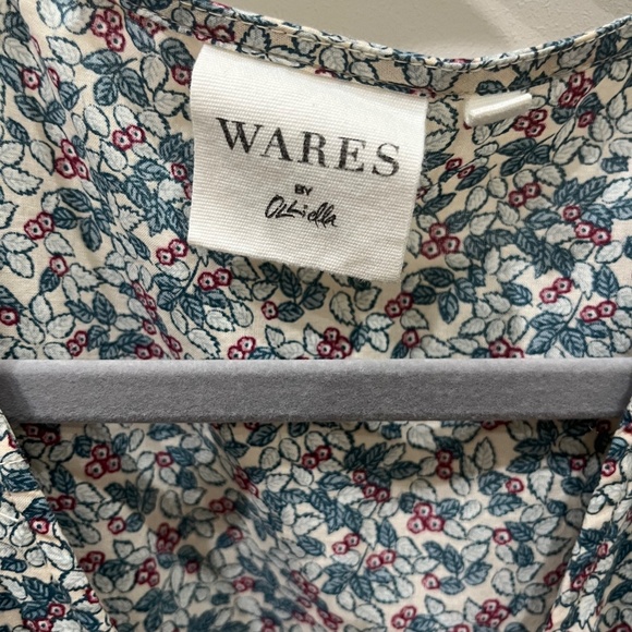 Wares by Olli Ella dress - Picture 2 of 3